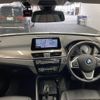 bmw x1 2021 -BMW--BMW X1 3DA-AD20--WBA32AD0305T08349---BMW--BMW X1 3DA-AD20--WBA32AD0305T08349- image 2