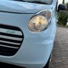 suzuki alto-eco 2014 quick_quick_DBA-HA35S_190049 image 14