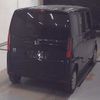 honda n-box 2024 CFJ1758547 image 6