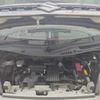suzuki spacia 2020 quick_quick_MK53S_MK53S-281360 image 18