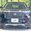 honda wr-v 2025 CFJ1623178 image 13