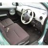 toyota passo 2012 CFJ1410561 image 22