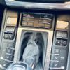 porsche macan 2015 CFJ1609089 image 10