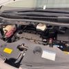 toyota alphard 2012 CFJ1616747 image 60