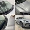 toyota 86 2022 -TOYOTA 【豊田 344ﾁ 86】--86 3BA-ZN8--ZN8-016720---TOYOTA 【豊田 344ﾁ 86】--86 3BA-ZN8--ZN8-016720- image 8