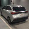 nissan note 2023 -NISSAN--Note E13-228510---NISSAN--Note E13-228510- image 2