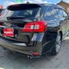 subaru levorg 2015 -SUBARU 【岡崎 300ﾄ3043】--Levorg DBA-VM4--VM4-029502---SUBARU 【岡崎 300ﾄ3043】--Levorg DBA-VM4--VM4-029502- image 26