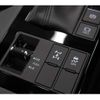 toyota land-cruiser-wagon 2024 CFJ1700791 image 18