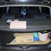 daihatsu sonica 2008 CFJ1801590 image 14