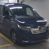 honda stepwagon-spada 2018 quick_quick_DBA-RP4_1205410 image 5