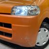 daihatsu tanto 2006 CFJ1602211 image 13