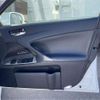 lexus is 2013 -LEXUS 【つくば 300】--Lexus IS USE20--USE20-5011134---LEXUS 【つくば 300】--Lexus IS USE20--USE20-5011134- image 16