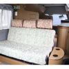toyota hiace-van 2006 GOO_JP_700090122730250601001 image 2
