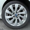 bmw 1-series 2016 -BMW--BMW 1 Series DBA-1R15--WBA1R52080V749830---BMW--BMW 1 Series DBA-1R15--WBA1R52080V749830- image 10