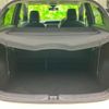 nissan kix 2023 CFJ1624346 image 8