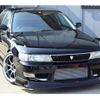 toyota chaser 1994 AUTOSERVER_15_5049_356 image 10