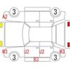 toyota passo 2016 -TOYOTA--Passo DBA-M700A--M700A-0021114---TOYOTA--Passo DBA-M700A--M700A-0021114- image 2