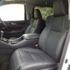 toyota alphard 2020 quick_quick_AYH30_AYH30-0116362 image 7