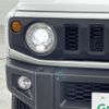 suzuki jimny 2023 -SUZUKI--Jimny 3BA-JB64W--JB64W-287743---SUZUKI--Jimny 3BA-JB64W--JB64W-287743- image 22