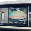 nissan caravan-van 2023 quick_quick_3BF-VR2E26_VR2E26-160385 image 4