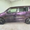 suzuki wagon-r-stingray 2010 quick_quick_MH23S_MH23S-862974 image 14