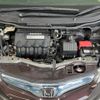 honda fit-hybrid 2013 quick_quick_GP1_GP1-1239068 image 18