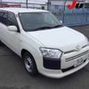 mazda familia-van 2019 -MAZDA 【富山 430ｽ2305】--Familia Van NCP160M-7001290---MAZDA 【富山 430ｽ2305】--Familia Van NCP160M-7001290- image 1
