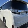 toyota vellfire 2016 -TOYOTA--Vellfire DBA-AGH30W--AGH30-0082520---TOYOTA--Vellfire DBA-AGH30W--AGH30-0082520- image 15