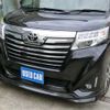 toyota roomy 2017 -TOYOTA--Roomy DBA-M900A--M900A-0119254---TOYOTA--Roomy DBA-M900A--M900A-0119254- image 11