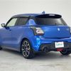 suzuki swift 2022 CFJ1626515 image 15