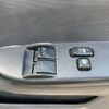 toyota hiace-commuter 2010 NIKYO_RG54069 image 24