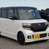 honda n-box 2014 CFJ1481408 image 1