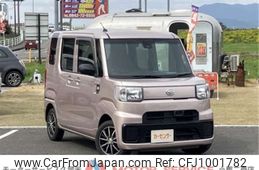 daihatsu hijet-caddie 2016 -DAIHATSU--Hijet Caddie HBD-LA700V--LA700V-0000618---DAIHATSU--Hijet Caddie HBD-LA700V--LA700V-0000618-