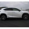 lexus nx 2014 -LEXUS--Lexus NX DAA-AYZ10--AYZ10-1002012---LEXUS--Lexus NX DAA-AYZ10--AYZ10-1002012- image 9