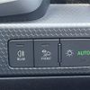 audi a1 2021 -AUDI--Audi A1 3BA-GBDKL--WAUZZZGB8MR034873---AUDI--Audi A1 3BA-GBDKL--WAUZZZGB8MR034873- image 5