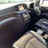 nissan elgrand 2015 -NISSAN--Elgrand DBA-TE52--TE52-078512---NISSAN--Elgrand DBA-TE52--TE52-078512- image 19