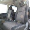 nissan serena 2015 quick_quick_DAA-HFC26_HFC26-290190 image 6