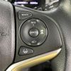 honda fit 2018 CFJ1723240 image 6