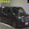 toyota roomy 2022 -TOYOTA 【名古屋 508ﾉ4796】--Roomy M900A-1007463---TOYOTA 【名古屋 508ﾉ4796】--Roomy M900A-1007463- image 1