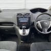 nissan serena 2013 -NISSAN--Serena DAA-HC26--HC26-089201---NISSAN--Serena DAA-HC26--HC26-089201- image 2