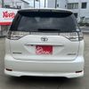 toyota estima 2008 -TOYOTA--Estima DBA-ACR50W--ACR50-0079068---TOYOTA--Estima DBA-ACR50W--ACR50-0079068- image 15