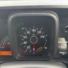 honda n-van 2021 CFJ1579682 image 24