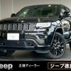 jeep grand-cherokee 2019 -CHRYSLER--Jeep Grand Cherokee WK36TA--1C4RJFEG7KC602957---CHRYSLER--Jeep Grand Cherokee WK36TA--1C4RJFEG7KC602957- image 1