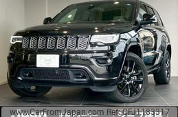jeep grand-cherokee 2019 -CHRYSLER--Jeep Grand Cherokee WK36TA--1C4RJFEG7KC602957---CHRYSLER--Jeep Grand Cherokee WK36TA--1C4RJFEG7KC602957-