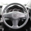 toyota rav4 2007 DAN111052 image 32