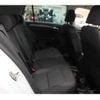 volkswagen golf 2020 quick_quick_DBA-AUCJZ_WVWZZZAUZLW128738 image 5