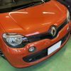 renault twingo 2018 -RENAULT--Renault Twingo ABA-AHH4B1--VF1AHB525H0767042---RENAULT--Renault Twingo ABA-AHH4B1--VF1AHB525H0767042- image 11