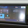 toyota passo 2016 quick_quick_DBA-KGC30_KGC30-0250391 image 10