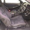 toyota mr2 1997 CFJ1642587 image 6