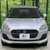 suzuki swift 2020 -SUZUKI--Swift DBA-ZD83S--ZD83S-107584---SUZUKI--Swift DBA-ZD83S--ZD83S-107584- image 15